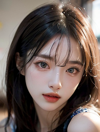 球队战术执行与进球数的关联性：如何提升球队进攻效率